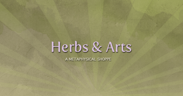 www.herbsandarts.com